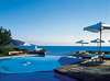 St. Nicolas Bay Resort Hotel 